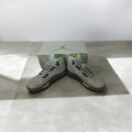 Air Jordan 5 Retro Green Bean (Pre-Owned)