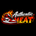 Authentic Heat - Home
